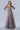 Mother of the Bride Dresses Long Formal Mother of the Bride Dress Multi