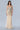 Formal Dresses Long Formal Beaded Prom Dress Champagne