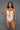 Shapewear 2348 Looking Curvy Bodysuit Shaper Nude