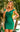 Cocktail Dresses Mini Homecoming Fitted Short Cocktail Dress Hunter