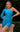 Cocktail Dresses Fitted Short Homecoming Cocktail Dress Dark Turquoise