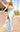 Prom Dresses  Light Blue