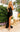 Prom Dresses Fitted Long Formal Feather Slit Prom Dress Black