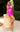 Cocktail Dresses Fitted Short Cocktail Homecoming Dress Fuchsia