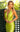 Cocktail Dresses Fitted Homecoming Short Cocktail Dress Light Green