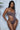 Swimwear 2382 Amelia Swimsuit Brown