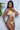 Swimwear 2382 Amelia Swimsuit Nude