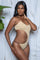 Swimwear 2382 Amelia Swimsuit Nude