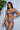 Swimwear 2383 Ava Bikini Set Brown