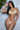 Swimwear 2383 Ava Bikini Set Nude