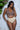 Swimwear 2384 Mia Swimsuit Brown/Tan