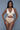 Swimwear 2384 Mia Swimsuit Cream/Nude