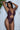 Swimwear 2385 Evelyn Swimsuit Chocolate