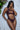 Swimwear 2387 Scarlett Swimsuit Chocolate