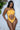 Swimwear 2389 Emily Swimsuit Yellow