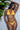 Swimwear 2390 Abigail Bikini Set Yellow