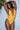 Swimwear 2391 Abigail Swimsuit Yellow