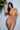 Swimwear 2393 Layla Swimsuit Orange
