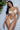 Swimwear 2393 Layla Swimsuit White