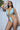 Swimwear 2394 Ellie Swimsuit Blue
