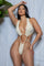 Swimwear 2394 Ellie Swimsuit Nude