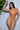 Swimwear 2394 Ellie Swimsuit Orange