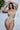 Swimwear 2395 Eliana Swimsuit Nude