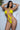 Swimwear 2396 Ivy Swimsuit Yellow