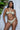 Swimwear 2397 Victoria Bikini Set Nude
