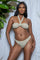 Swimwear 2397 Victoria Bikini Set Nude