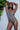 Swimwear 2399 Naomi Leopard Print Swimsuit Leopard