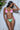 Swimwear 2402 Lillian Bikini Set Multicolor
