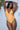 Swimwear 2404 Addison Swimsuit Melon