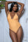 Swimwear 2404 Addison Swimsuit Melon