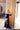 Prom Dresses Long Formal Prom Velvet Dress Royal