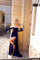 Prom Dresses Long Formal Prom Velvet Dress Royal