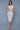 Swimwear 2406 Delilah Dress Cream/Nude