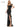 Colors 2408 Colors Long Formal Fitted Prom Dress