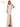 Colors 2408 Colors Long Formal Fitted Prom Dress