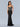 Formal Dresses Beaded Formal Long Prom Dress Black