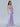 Prom Dresses Sequin Formal Long Prom Dress Lilac