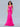 Prom Dresses Sequin Formal Long Prom Dress Fuchsia