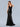 Prom Dresses Sequin Formal Long Prom Dress Black