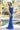Prom Dresses Long Fitted Formal Prom Gown Royal Blue
