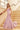 Prom Dresses Long Formal Mermaid Prom Dress Lilac