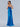 Prom Dresses Long Prom Fitted Formal Dress Royal