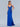 Prom Dresses Prom Long Formal Dress Royal