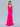 Prom Dresses Prom Long Formal Dress Fuchsia