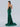 Prom Dresses Prom Long Formal Dress Green