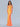 Prom Dresses Prom Long Formal Sequin Dress Orange